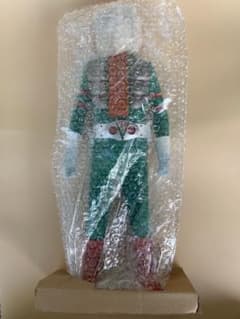 東映ヒーローネット/限定品 RAH450 【第3期会員特典】仮面ライダーV3