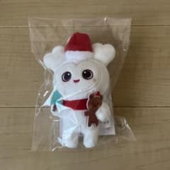 m85330237922_1.jpg?1732326925