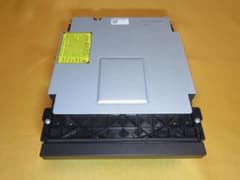 m85398198194_1.jpg?1744426537