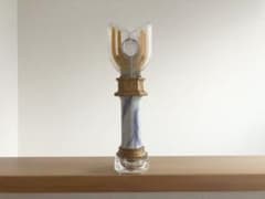 ウルトラマンティガ 3000個 変身アイテム ウルトラレプリカ スパーク