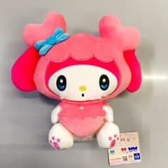 m85533914958_1.jpg?1757085889