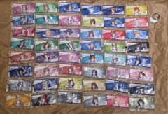 m85549595568_1.jpg?1761140245