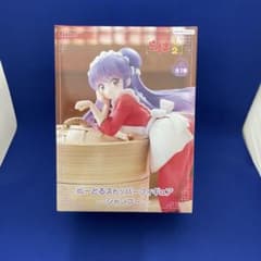 らんま1/2 ぬーどるストッパー フィギュア シャンプー〈新品・未開封