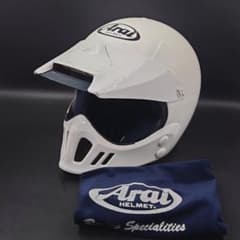 m85576369490_1.jpg?1717856095