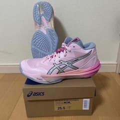 m85592545479_1.jpg?1758280187