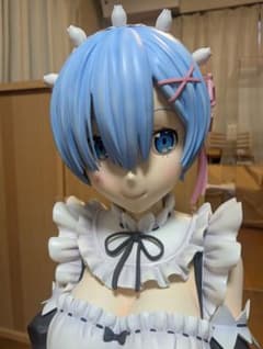 m85635430755_1.jpg?1741162896