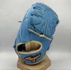 m85663110075_1.jpg?1765445987