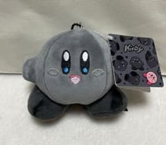 シャドーカービィ シャドウカービィ ブラックフライデー マスコット