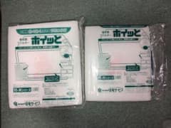 m85736747935_1.jpg?1729914624