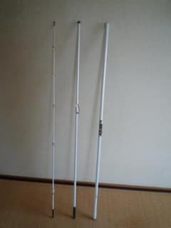 m85758099287_1.jpg?1740705082