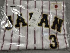 m85785174419_1.jpg?1751290627