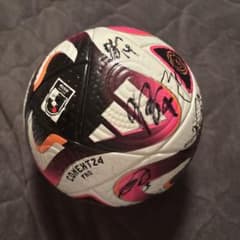 m85967584876_1.jpg?1737581291