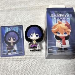 m85985581857_1.jpg?1767001079