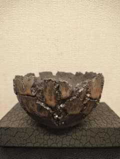 m85995566900_1.jpg?1726722340