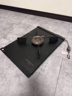 urban blind design LowBlackアーバンブラインドデザイン - メルカリ