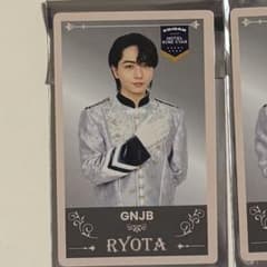 m85993886153_1.jpg?1754664500