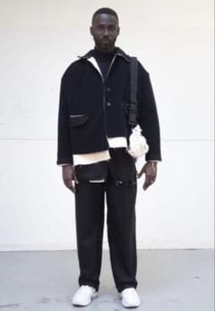 m86004124904_1.jpg?1767797871