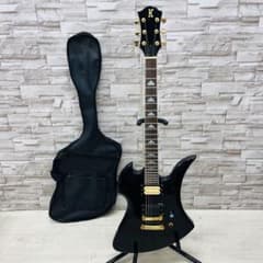 K.Garage Kガレージ エレキギター モッキンバード hideモデル - メルカリ
