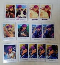 m86028571423_1.jpg?1711843814