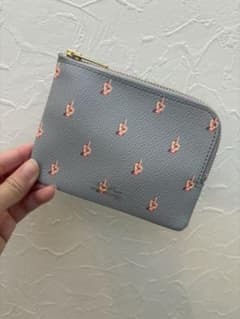 m86033666928_1.jpg?1759646333