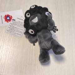 m86046420080_1.jpg?1744618460