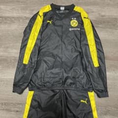 m86084322873_1.jpg?1738576933