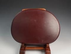 天然木 花台 飾り台 - メルカリ