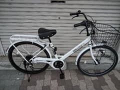 m86169430133_1.jpg?1762179642