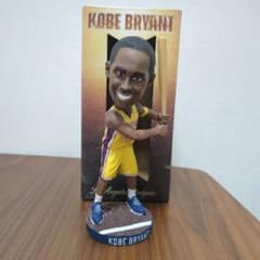 m86172983788_1.jpg?1754982345