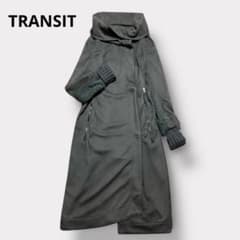 m86192005074_1.jpg?1765125664