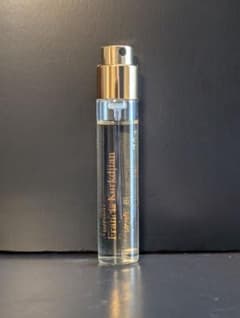 激レア Maison Francis Kurkdjian 754 - メルカリ