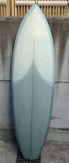 □medium the brand（ミディアム ザ ブランド） 20/20 □ - メルカリ