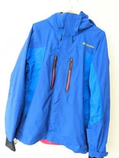 m86260231159_1.jpg?1644902618