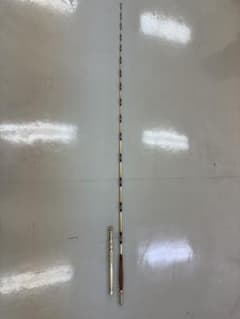 引き取りバトルシップス スペシャルソリッドグラス 120号-255 - メルカリ