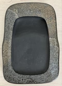 安い源照 硯の通販商品を比較 | ショッピング情報のオークファン