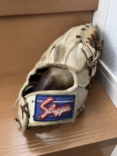 久保田スラッガー グローブ 軟式 内野手 KSN-L7S 松井 ショート サード