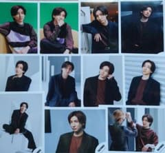 m86437874763_1.jpg?1704691923