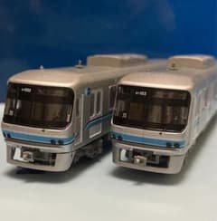 m86479566917_1.jpg?1714304002