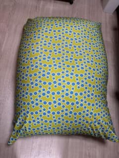 サクサクさま専用 着払いか引き取り希望 Yogibomidi ヨギボーミディ