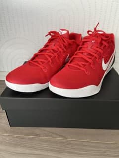 KD9 ELITE EP 28cm | Shop at Mercari from Japan! | Buyee