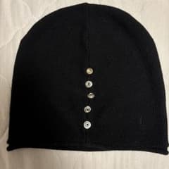 m86521186566_1.jpg?1760458696