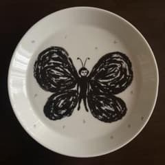 m86560279116_1.jpg?1766622170