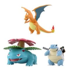 m86704191054_1.jpg?1738653143