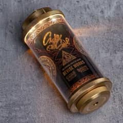 デバイスワークス 38BI RICH THE D MIX DEVISEWORKS - メルカリ