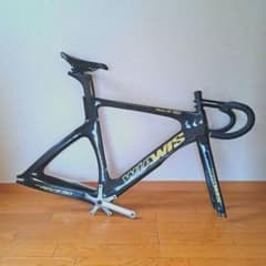 m86711284058_1.jpg?1755824102