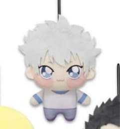 m86727234196_1.jpg?1717833510