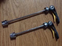 m86734242933_1.jpg?1762484729