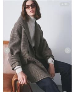 m86805344010_1.jpg?1672445865