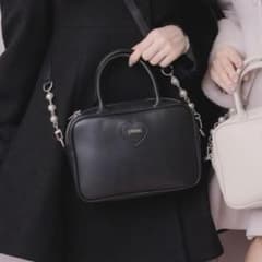 m86809279325_1.jpg?1766774213