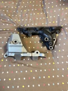 m86814265896_1.jpg?1758677682